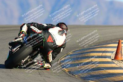 media/Jan-09-2022-SoCal Trackdays (Sun) [[2b1fec8404]]/Turn 12 Backside (130pm)/